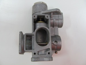 GAS VALVE ASSY 10L R7000177 GAS VALVE ASSY 10L R7000177