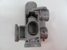 GAS VALVE ASSY 10L R7000177