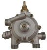 WATER VALVE ASSEMBLY