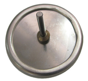 PRESSURE DISC PRESSURE DISC