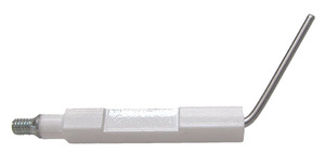 SPARK PLUG-EXPRESS SPARK PLUG-EXPRESS