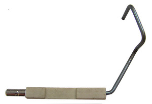FLAME SENSOR FLAME SENSOR
