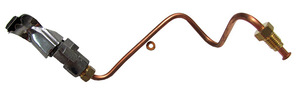 PILOT ASSEMBLY LPG BATTERY PILOT ASSEMBLY LPG BATTERY
