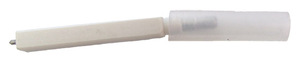 SPARK PLUG BATTERY IGNITION SPARK PLUG BATTERY IGNITION