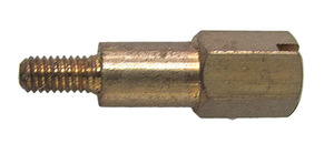 SCREW SPARK PLUG SCREW SPARK PLUG