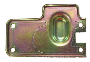 COVER BYPASS LPG COVER BYPASS LPG