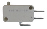 MICRO SWITCH