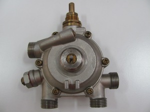 WATER VALVE 10L WATER VALVE 10L