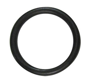 O RING INTEGRITY O RING INTEGRITY