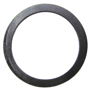 GASKET INTEGRITY (All Models) GASKET INTEGRITY (All Models)