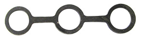 GASKET INTEGRITY GASKET INTEGRITY