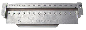 LOWER BURNER ASSY NG INTEGRITY 18L-20L LOWER BURNER ASSY NG INTEGRITY 18L-20L