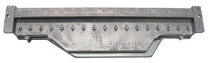 LOWER BURNER ASSY NG INTEGRITY 24L LOWER BURNER ASSY NG INTEGRITY 24L