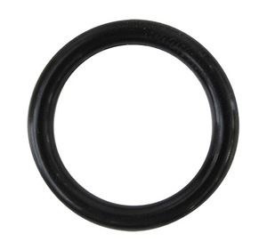O RING INTEGRITY O RING INTEGRITY