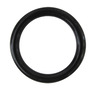 O RING INTEGRITY