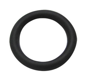 O RING INTEGRITY O RING INTEGRITY