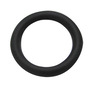 O RING INTEGRITY