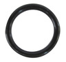 O RING INTEGRITY