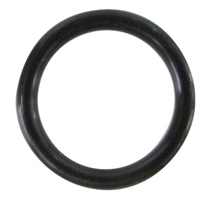 O RING INTEGRITY O RING INTEGRITY