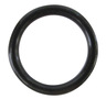 O RING INTEGRITY