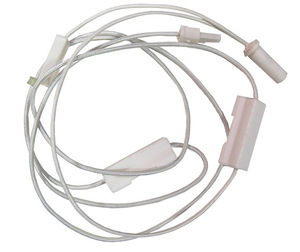 ANTI FROST HEATER INTEGRITY 18L-20L ANTI FROST HEATER INTEGRITY 18L-20L