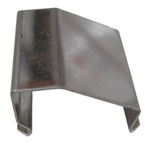ANTI FROST HEATER CLAMP INTEGRITY ANTI FROST HEATER CLAMP INTEGRITY