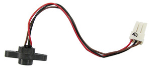 HALL EFFECT IC ASSY INTEGRITY HALL EFFECT IC ASSY INTEGRITY