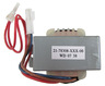 TRANSFORMER 240V-110V