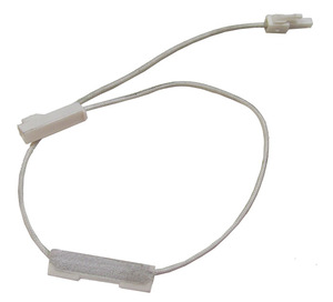 ANTI FROST HEATER ASSY INTEGRITY ANTI FROST HEATER ASSY INTEGRITY