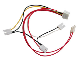 100V LINE CORD ASSY INTEGRITY 100V LINE CORD ASSY INTEGRITY