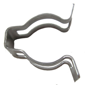 QUICK FASTENER PALOMA 24C QUICK FASTENER PALOMA 24C