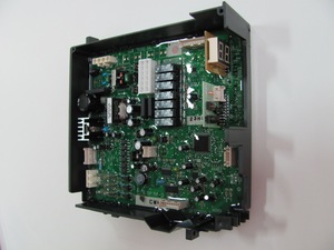 PCB ASSY INTEGRITY(ALL871 SERIES SB) PCB ASSY INTEGRITY(ALL871 SERIES SB)