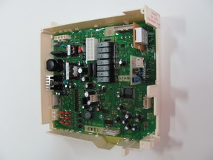 PCB ASSY 875018-24 NG PCB ASSY 875018-24 NG