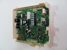 PCB ASSY 875018-24 NG