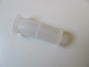 FILTER 250 325 400 FILTER 250 325 400