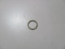 PACKING RING