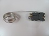 COLD THERMISTOR