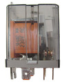RELAY 245122 20AMP 240V
