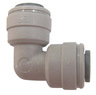 1/4 X 1/4 ELBOW 13-qe1414tw