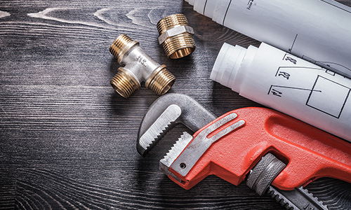 For Plumbers Rheem Hot Water Rheem Site